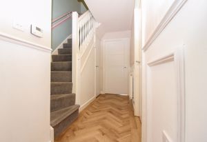 Photo 23- click for photo gallery